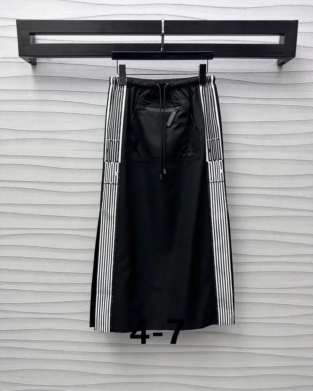 Dior S-XL  (341)